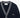847693 - CARDIGAN - Lacoste