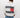 kb0kb10082 -  - TOMMY HILFIGER