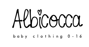 Albicocca016kids