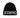 cappello iceberg -  - Iceberg