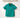 9554 -  - TOMMY HILFIGER