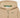 Triset Lacoste - triset - Lacoste
