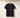 OLFJB16B -  - OFF WHITE