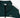 947764 - tuta zip - Lacoste