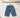 02344 -  - TOMMY HILFIGER