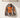 OFF WHITE MARMORIZZATO -  - OFF WHITE