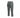 nt2746b - PANTALONE - Never too