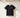 OLFJB10B -  - OFF WHITE