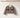 giacchino -  - Phi clothing
