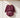 comoleto gcds Burgundy -  - GCDS