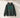 47824 -  - Lacoste