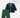 LACOSTE 3 SET -  - Lacoste