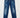 D0071 OVER - JEANS - DSQUARED2