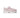 530/2026 -  - New Balance