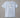 in0in00334|2026 -  - CALVIN KLEIN