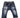 d007t - JEANS - DSQUARED2