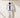 set 3 pezzi new balance -  - New Balance