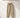 OLFJC01B off white -  - OFF WHITE