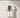 OLFJB11B -  - OFF WHITE