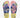 stich -  - havaianas