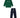 307327 - tuta completa - Champion