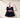 completo blu -  - Phi clothing