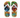 avemgers -  - havaianas
