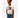 kb0kb10340 -  - TOMMY HILFIGER