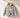 donald - double face - Blauer