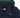 847003 - PIUMINO - Lacoste