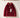 velly junior -  - Blauer