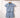 completo denim tommy -  - TOMMY HILFIGER