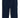 kn0kn02207 -  - TOMMY HILFIGER