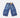 kb0kb10036 -  - TOMMY HILFIGER