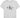 in0in00334|2026 -  - CALVIN KLEIN