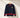 0763 -  - TOMMY HILFIGER