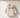 01910321 - CAPPOTTO - Martin Aranda