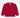 02306 - CARDIGAN - TOMMY HILFIGER