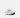 740 26 - Scarpe - New Balance