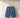 02344 -  - TOMMY HILFIGER