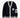 kb0kb09757 -  - TOMMY HILFIGER