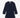 347065 -  - Lacoste