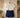 26159 - completo lino - Trussardi