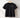 jer002 - TSHIRT - Palm Angels