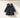 nt2903 -  - Never too