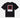 ib0ib02607 - TSHIRT - CALVIN KLEIN