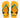 Brasil -  - havaianas