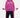 405450 - tuta zip - Champion