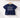 47587 -  - Lacoste