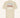 kb0kb10056 -  - TOMMY HILFIGER